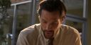Walker_-_S01E01_mp4_20250929_080231_835.jpg