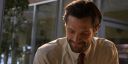 Walker_-_S01E01_mp4_20250929_080232_880.jpg