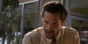 Walker_-_S01E01_mp4_20250929_080233_174.jpg