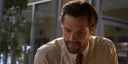 Walker_-_S01E01_mp4_20250929_080233_466.jpg