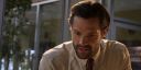 Walker_-_S01E01_mp4_20250929_080233_712.jpg