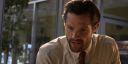 Walker_-_S01E01_mp4_20250929_080233_964.jpg