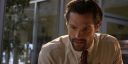 Walker_-_S01E01_mp4_20250929_080234_258.jpg