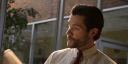 Walker_-_S01E01_mp4_20250929_080241_869.jpg