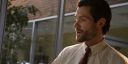 Walker_-_S01E01_mp4_20250929_080242_726.jpg