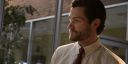 Walker_-_S01E01_mp4_20250929_080243_520.jpg