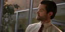 Walker_-_S01E01_mp4_20250929_080244_270.jpg