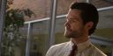 Walker_-_S01E01_mp4_20250929_080245_032.jpg