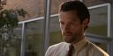 Walker_-_S01E01_mp4_20250929_080251_617.jpg