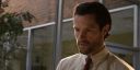 Walker_-_S01E01_mp4_20250929_080251_813.jpg