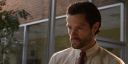 Walker_-_S01E01_mp4_20250929_080252_376.jpg