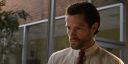 Walker_-_S01E01_mp4_20250929_080252_497.jpg