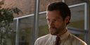 Walker_-_S01E01_mp4_20250929_080252_612.jpg