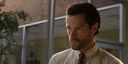 Walker_-_S01E01_mp4_20250929_080252_732.jpg