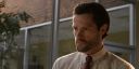 Walker_-_S01E01_mp4_20250929_080253_405.jpg
