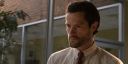 Walker_-_S01E01_mp4_20250929_080253_636.jpg
