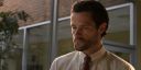Walker_-_S01E01_mp4_20250929_080253_865.jpg