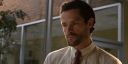 Walker_-_S01E01_mp4_20250929_080253_978.jpg