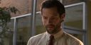 Walker_-_S01E01_mp4_20250929_080254_089.jpg