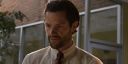 Walker_-_S01E01_mp4_20250929_080254_202.jpg
