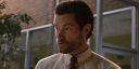 Walker_-_S01E01_mp4_20250929_080254_404.jpg