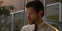 Walker_-_S01E01_mp4_20250929_080254_696.jpg