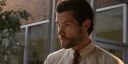 Walker_-_S01E01_mp4_20250929_080256_069.jpg