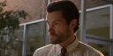 Walker_-_S01E01_mp4_20250929_080256_363.jpg