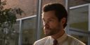 Walker_-_S01E01_mp4_20250929_080256_656.jpg