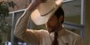 Walker_-_S01E01_mp4_20250929_080257_198.jpg