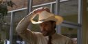 Walker_-_S01E01_mp4_20250929_080257_491.jpg