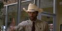 Walker_-_S01E01_mp4_20250929_080257_740.jpg