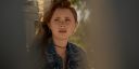 Walker_-_S01E01_mp4_20250929_080305_667.jpg