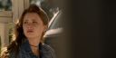 Walker_-_S01E01_mp4_20250929_080310_250.jpg