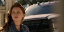 Walker_-_S01E01_mp4_20250929_080310_794.jpg