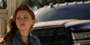 Walker_-_S01E01_mp4_20250929_080311_126.jpg