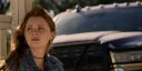 Walker_-_S01E01_mp4_20250929_080311_418.jpg