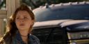 Walker_-_S01E01_mp4_20250929_080311_710.jpg