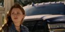 Walker_-_S01E01_mp4_20250929_080312_004.jpg