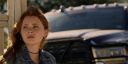 Walker_-_S01E01_mp4_20250929_080312_255.jpg