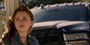 Walker_-_S01E01_mp4_20250929_080312_545.jpg