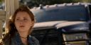 Walker_-_S01E01_mp4_20250929_080312_837.jpg