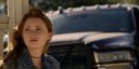 Walker_-_S01E01_mp4_20250929_080313_089.jpg