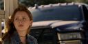 Walker_-_S01E01_mp4_20250929_080313_381.jpg