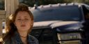 Walker_-_S01E01_mp4_20250929_080313_671.jpg