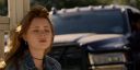 Walker_-_S01E01_mp4_20250929_080313_922.jpg