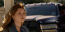 Walker_-_S01E01_mp4_20250929_080314_214.jpg