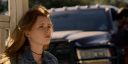 Walker_-_S01E01_mp4_20250929_080314_508.jpg