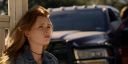 Walker_-_S01E01_mp4_20250929_080314_755.jpg