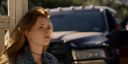 Walker_-_S01E01_mp4_20250929_080315_050.jpg